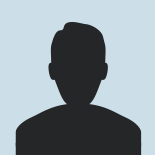 Go to the profile of  Spray Foam Genius Marketing