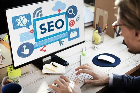 Unleashing the Power of SEO Services for Spray Foam Contractors in Chula Vista, California